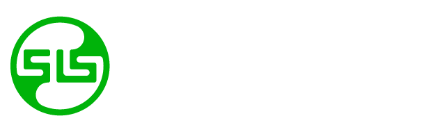 Self Licensing Solutions